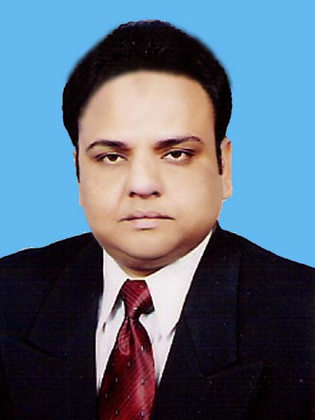 Dr. Munawar (Rauf) Pirzada, obtained his Phd from Edindurg Business School, ... - Dr.mrpzada